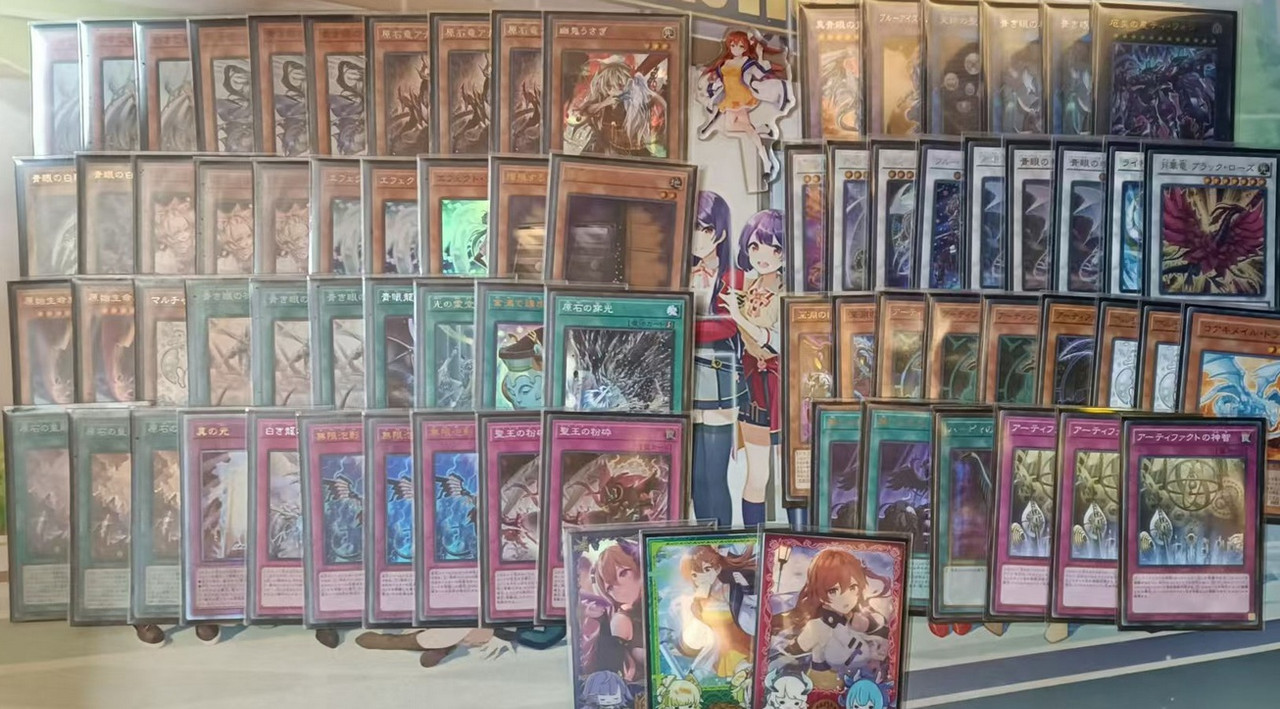 blue-eyes primite (3)