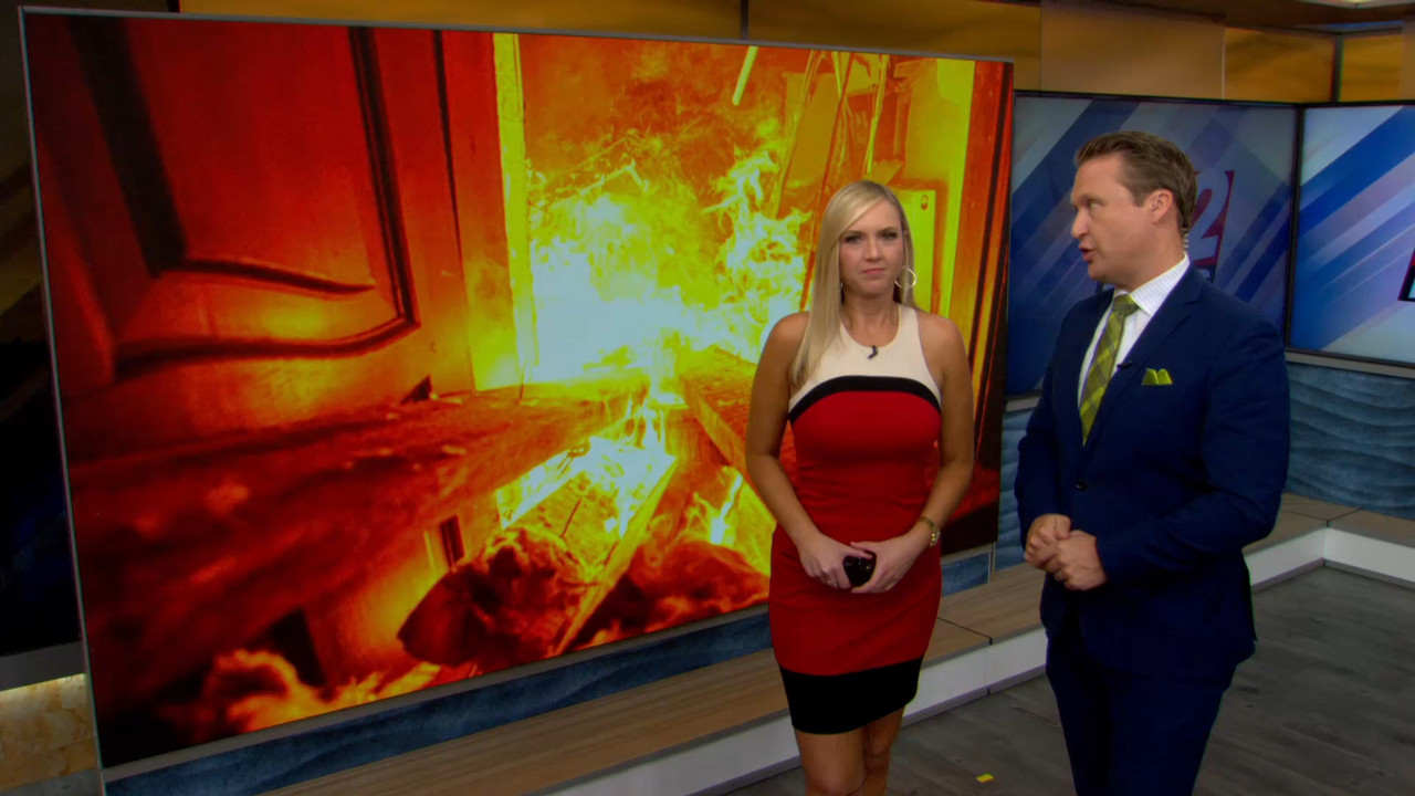 CBS12 News This Morning at 530AM_20231127_10301100.ts_snapshot_27.41.041