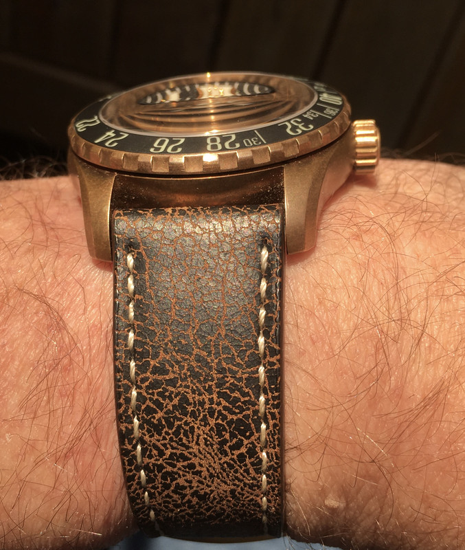 311BDC40-904C-410E-BE78-071B88E83CD9