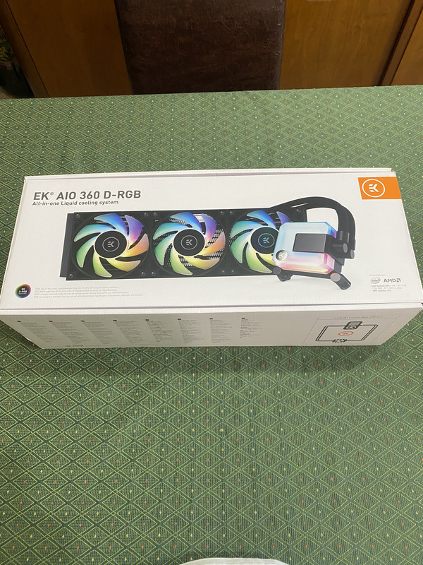 1FB3CA94-3369-4733-A2F6-D229292DAF07