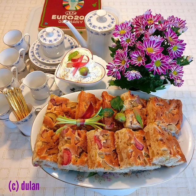 [Image: IMG-20240620-155504.jpg]