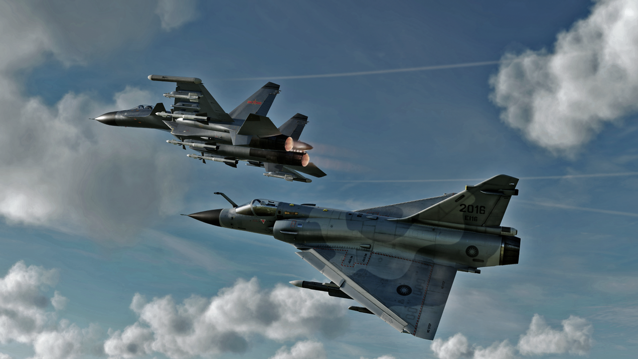 Screen_200701_21433011