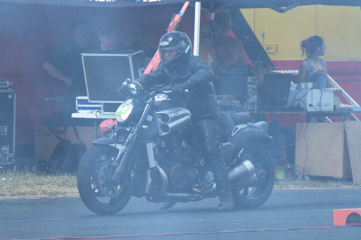 DRAGSTER saison 2019 - Page 4 R-DSC2316
