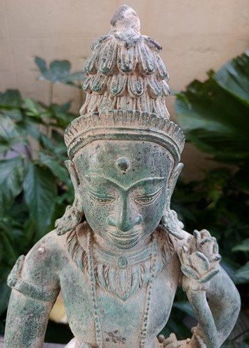 รูปภาพ