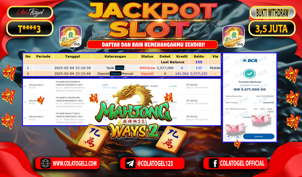 jackpot-slot-gacor-04-27-12-2025-02-04