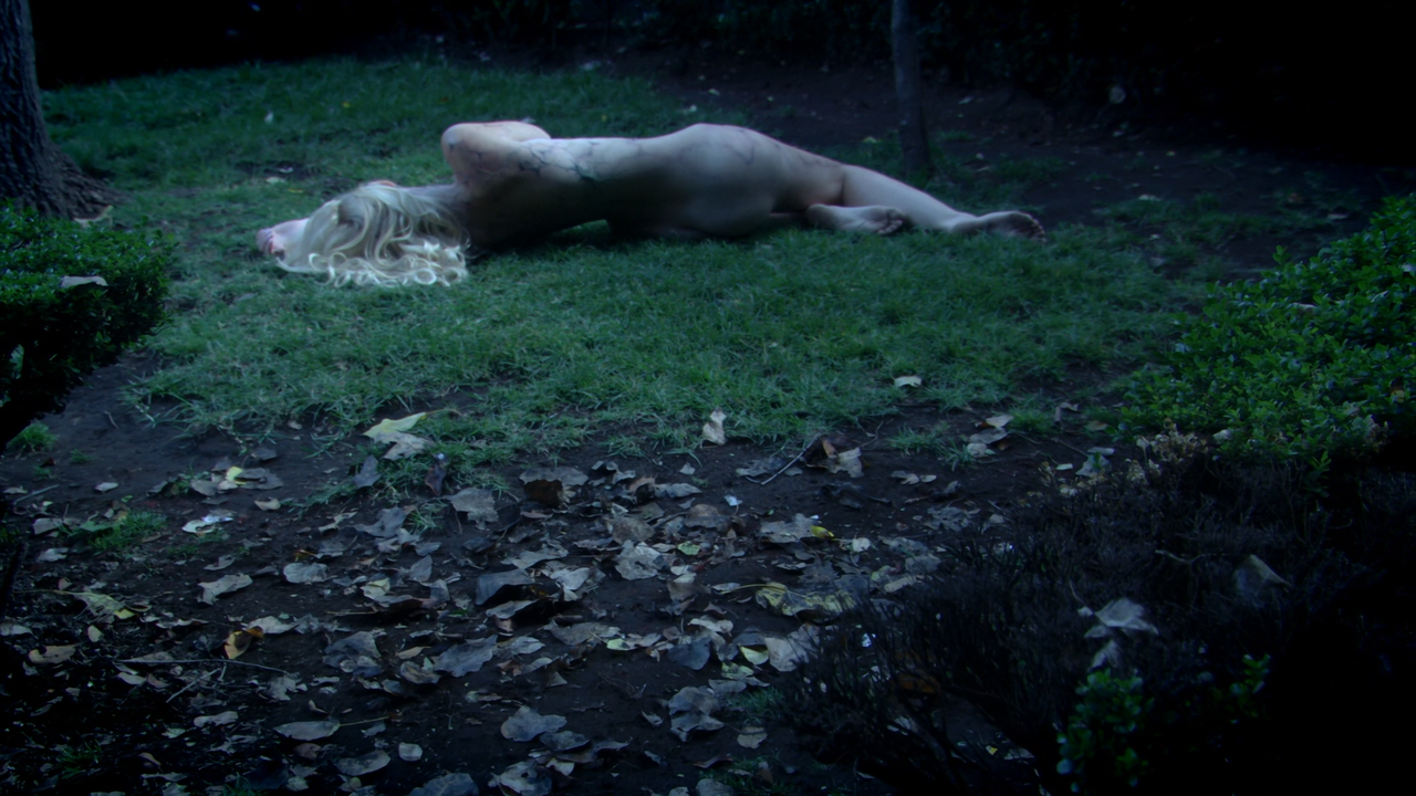 Species The Awakening 2007 1080p BDrip x265 5.1 DTS-HD-MA D0ct0r