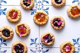 Holiday Desserts To Make At Home