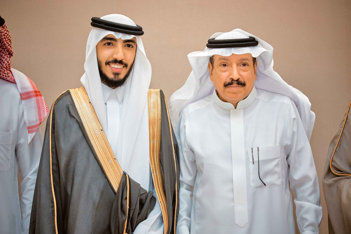 freelancers-BN6-A0411