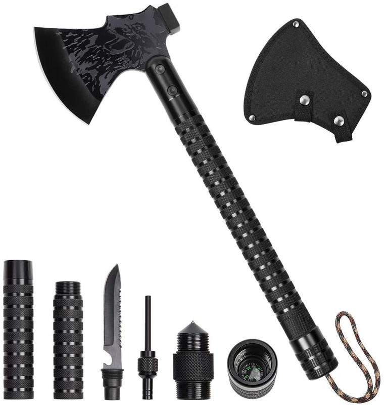 Axe