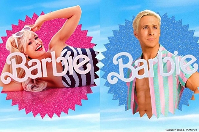 BARBIE-FOTOR.jpg
