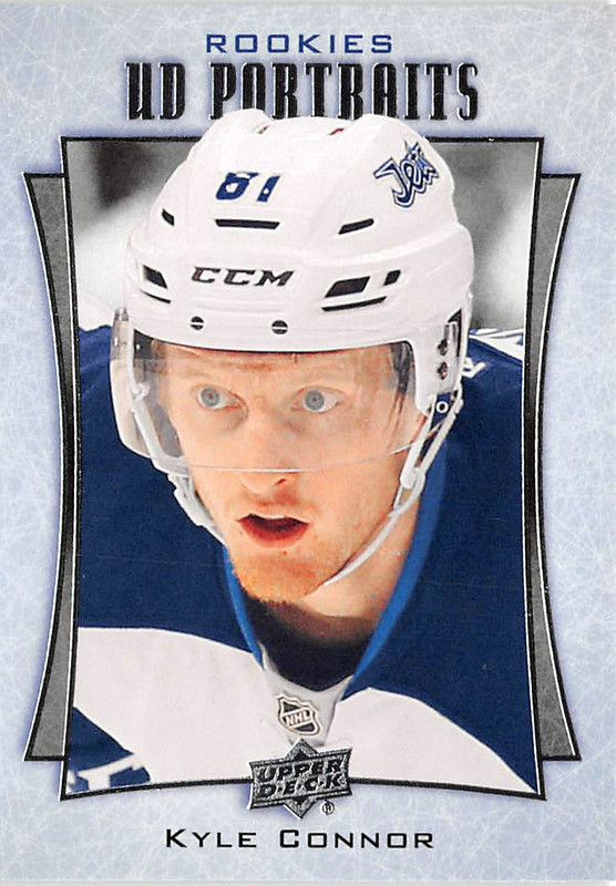 2024_12_01_04_41_280003