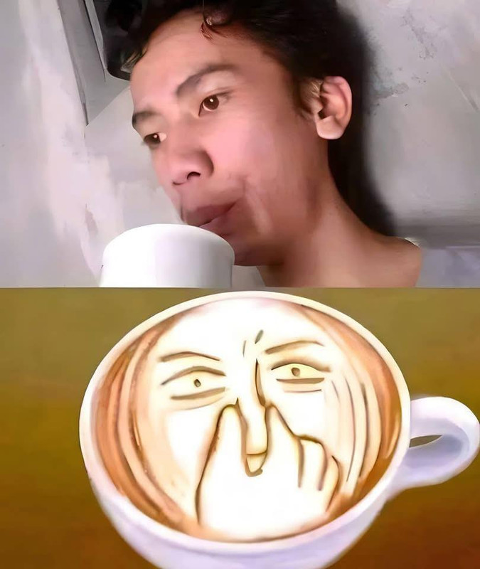 [Image: 1-1-1-1-coffee.jpg]