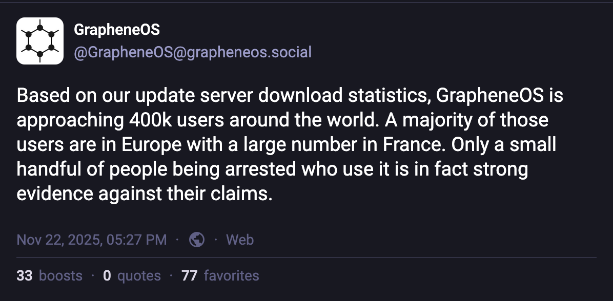 screenshot_grapheneos_installs