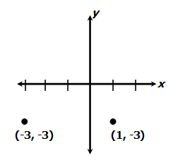 equi-1