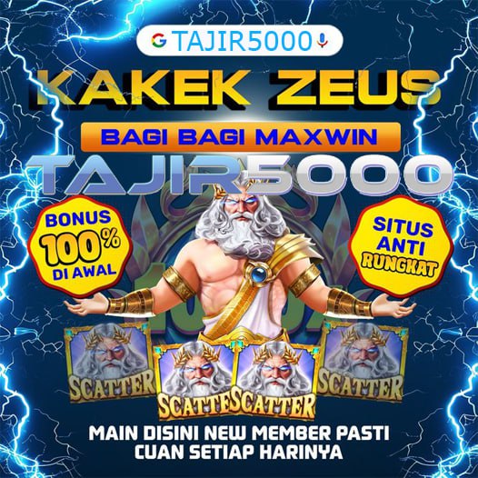 RAFFI AHMAD SLOT - Main Game Online Slot Dana Tanpa Potongan Buat Makin Tajir5000 - WooCommerce eCommerce