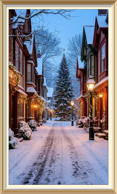 imageedit 32 6153107152