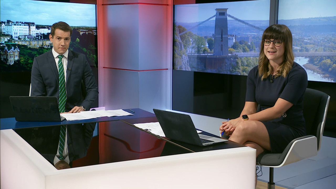 07.23 - 18.00.00 - ITV News London. The latest news in London and the....ts_snapshot_21.39.643