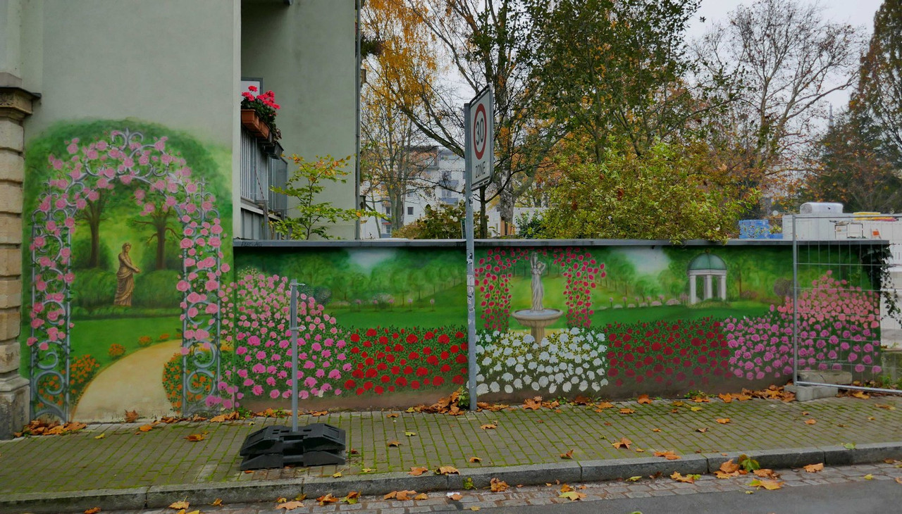 Bild: https://i.postimg.cc/xj3YfJCK/P1240581.jpg