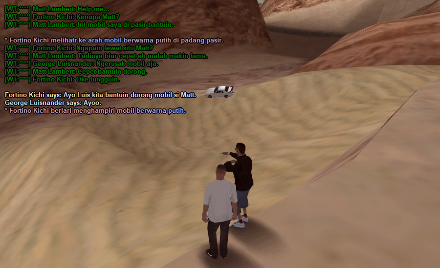 srs170.png
