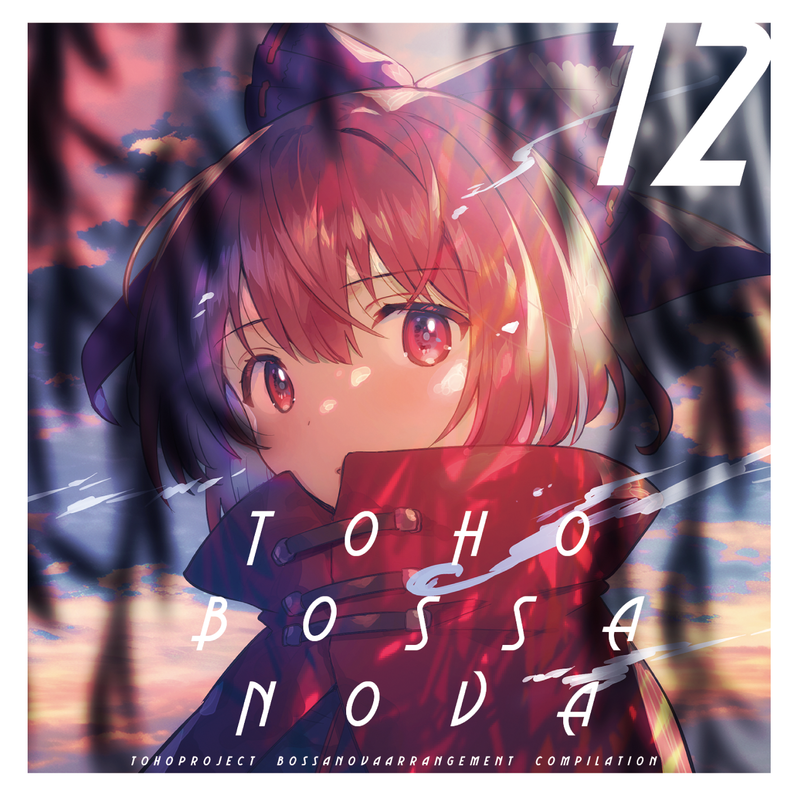 cover.png