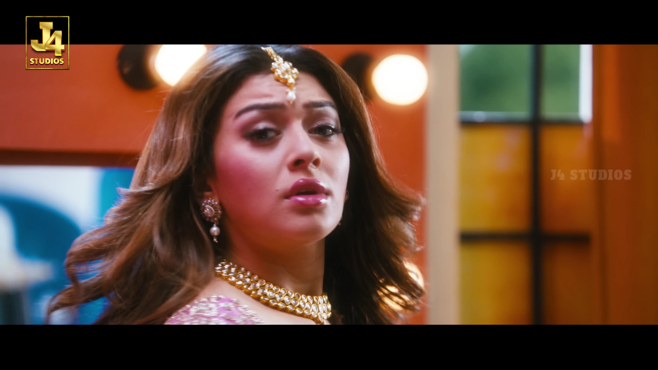 VideoCapture_20240706-213202