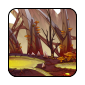 Plaguebringer-s-domain-III1.png
