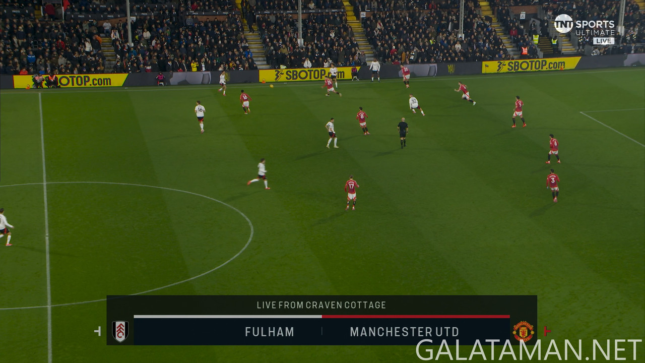 20250126-FUL-MNU-EPL_0-4K.ts_snapshot_05.07.389