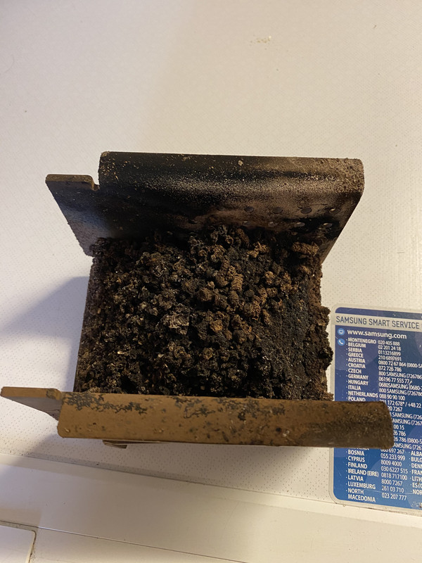 C0A5CA85-AFB3-4E1D-A1E5-574EE47C91DD