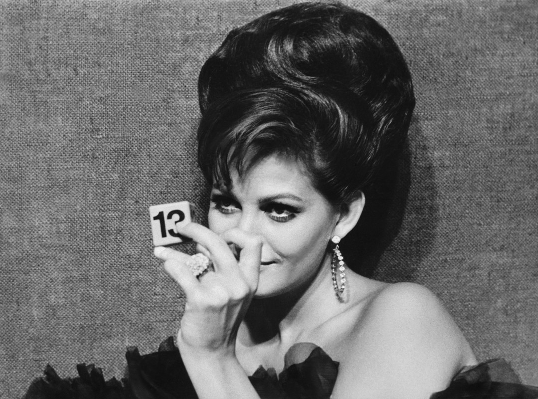 claudia_cardinale_me71