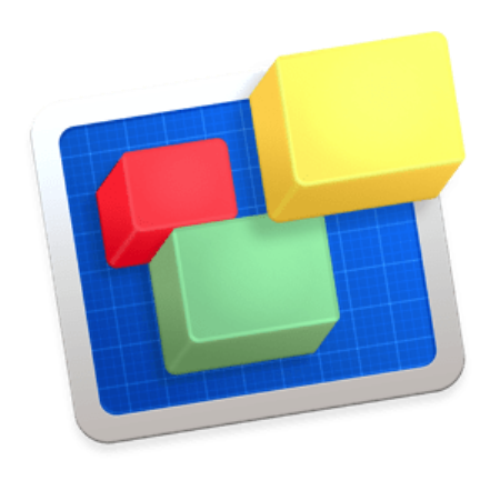 EverWeb Standalone 3.4 macOS