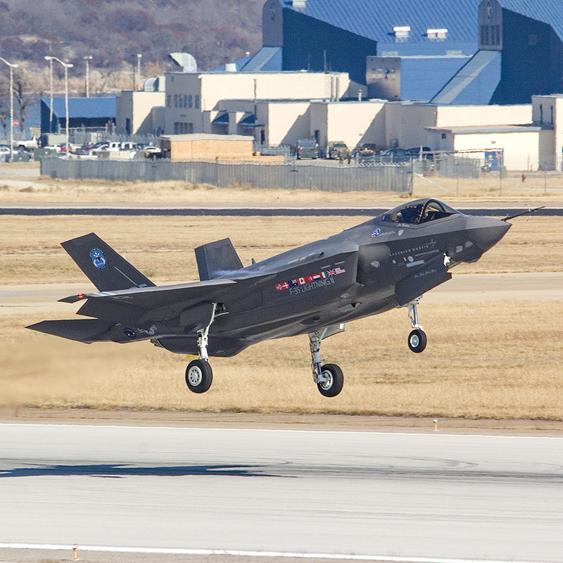 6FFE2833-92EA-406B-A561-1DA30DD6689B