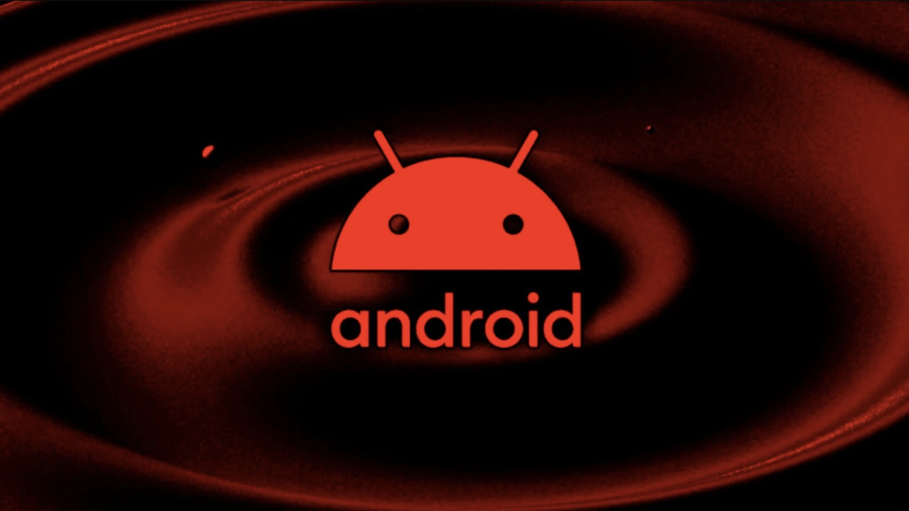 Android: Alertan sobre aplicaciones que roban datos personales y bancarios