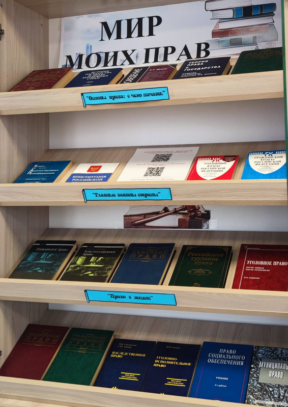 30cc0477 4d8c 4c52 a4e1 9d53aa8ba094