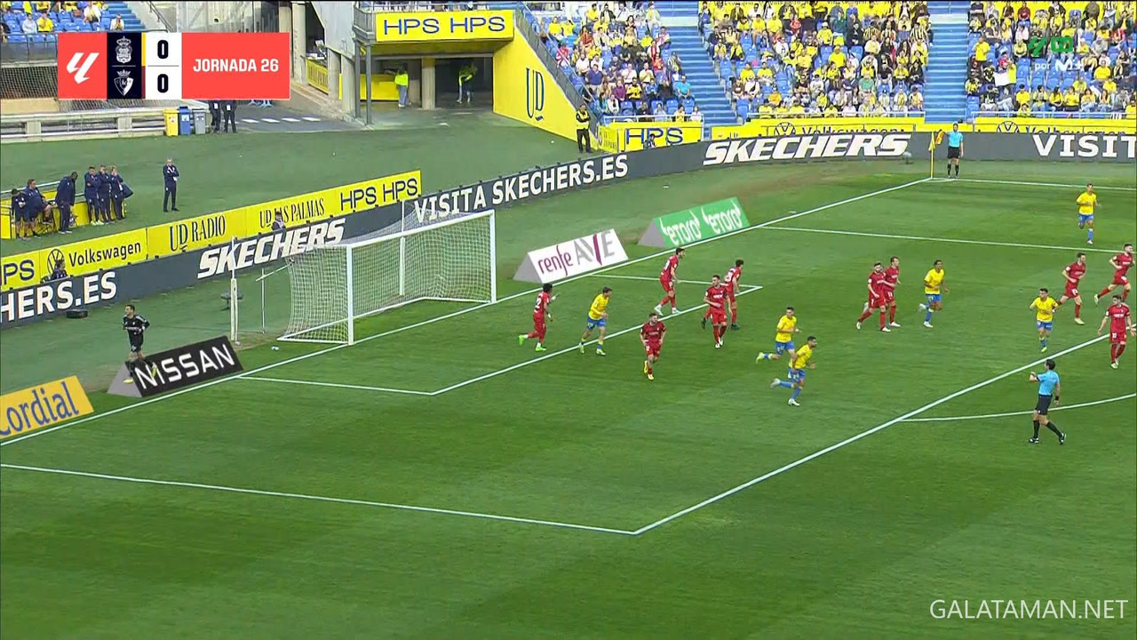 [Image: 20240227-LALIGAES-MD26-HGS-1080-ts-snaps...06-363.jpg]