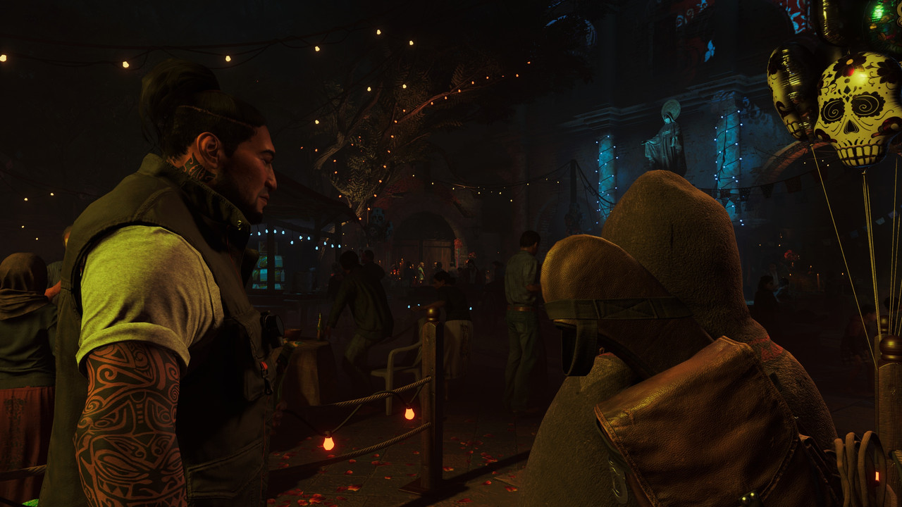 Screenshot-358-compressed