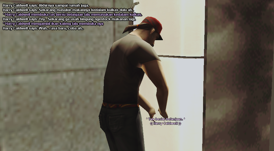 SS-CK-10.png