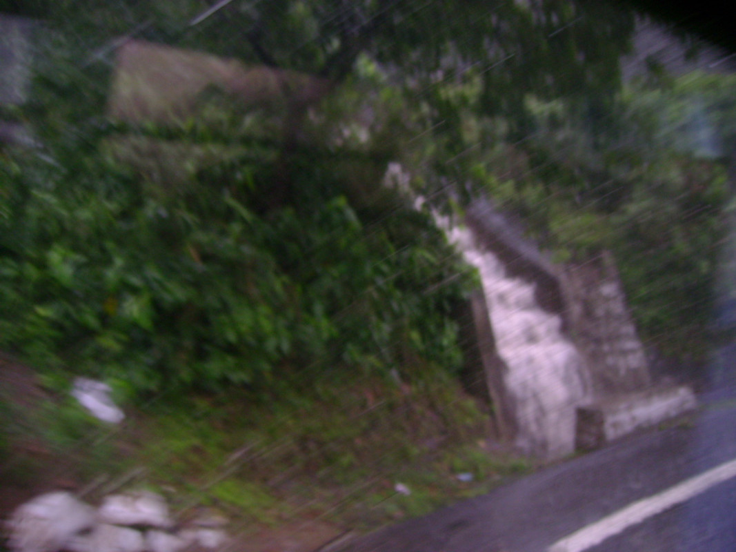 DSC00187-resize