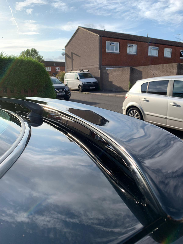 WhatsApp Image 2019-08-31 at 5.50.28 PM(1)