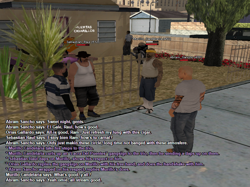 lacra15.png