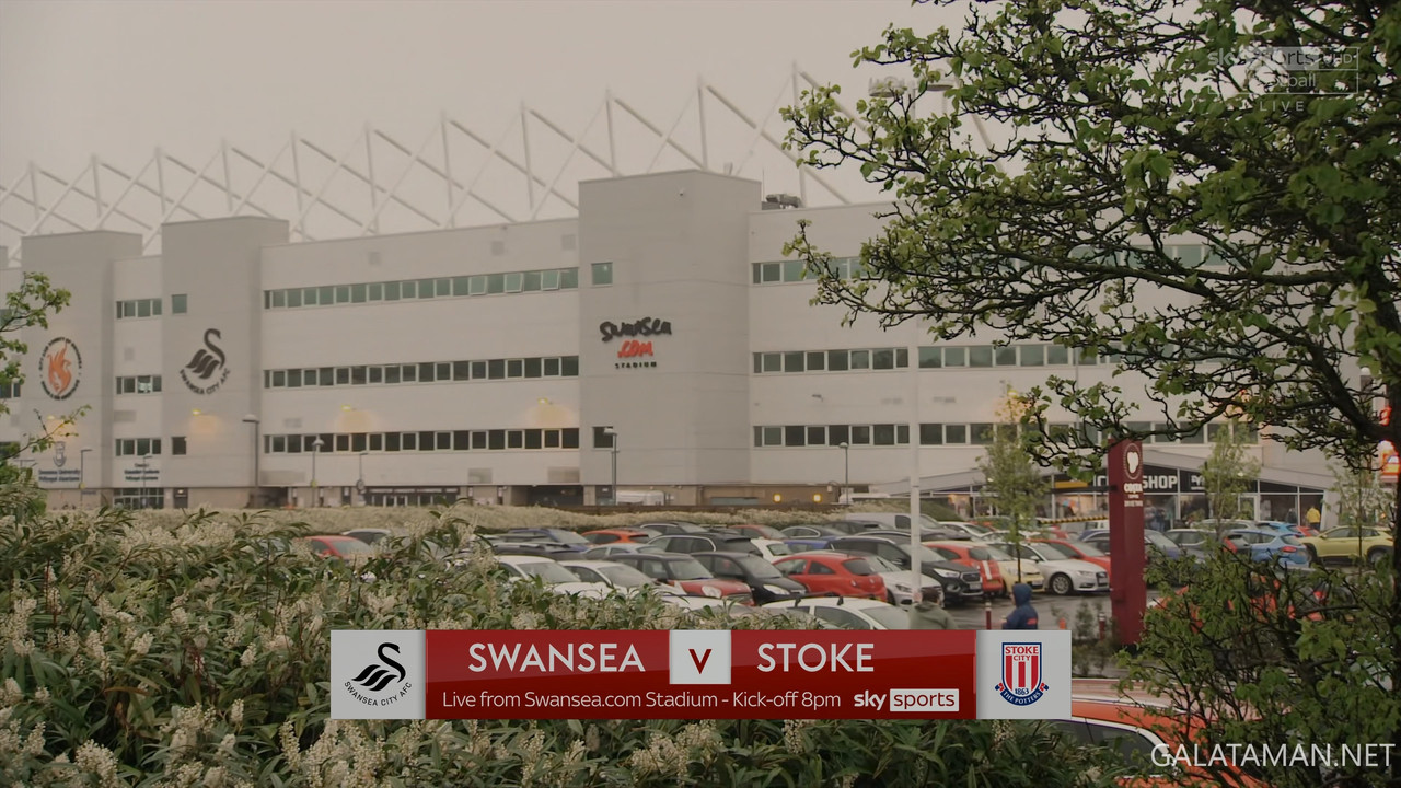 [Image: 04-10-20-26-02-UK-Sky-Sports-UHD-1-Swans...56-560.jpg]