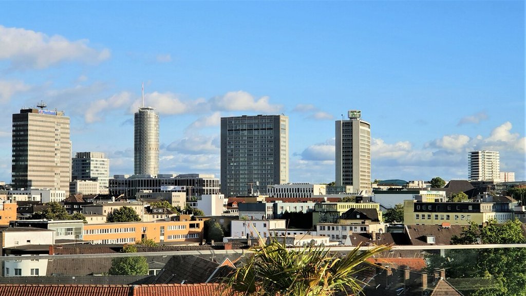 2022-09-16-essen-skyline-vom-westviertel-1.jpg