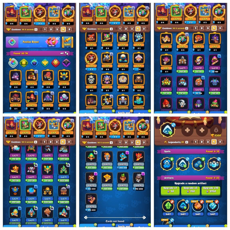 10301221 dfcf04451c1c73aed477f8f