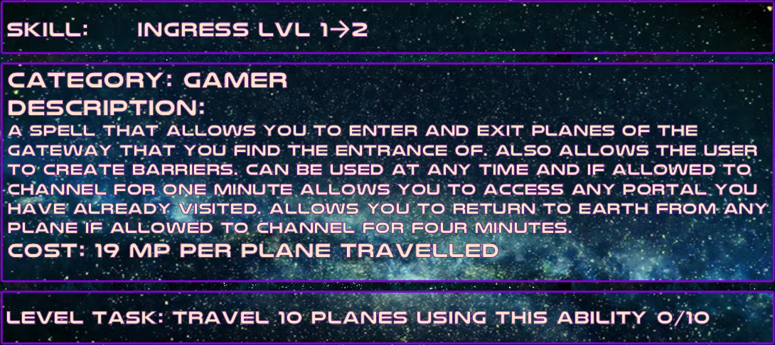 Chapter-26-Ingress.png