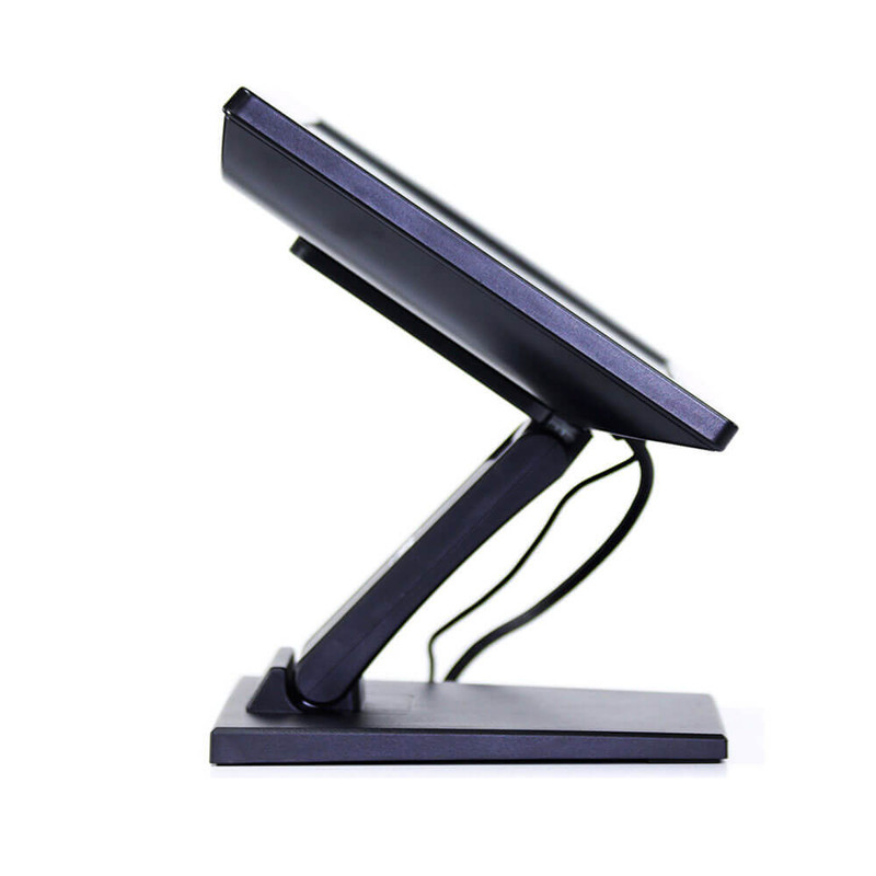3156-2-MONITOR SAT 1012 TOUCH 12