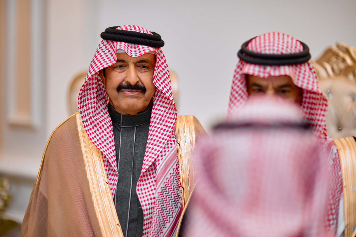 freelancers-BN6-A7943