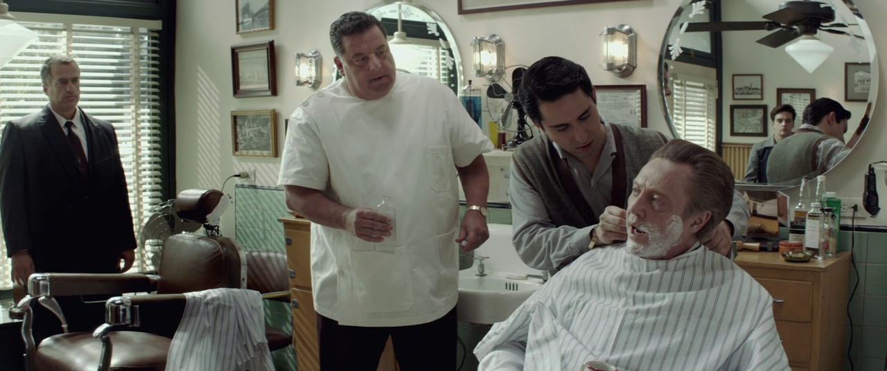 vlcsnap-2014-11-04-18h47m03s132