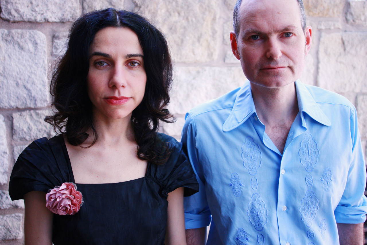 3372465865 9e8caba666 4k