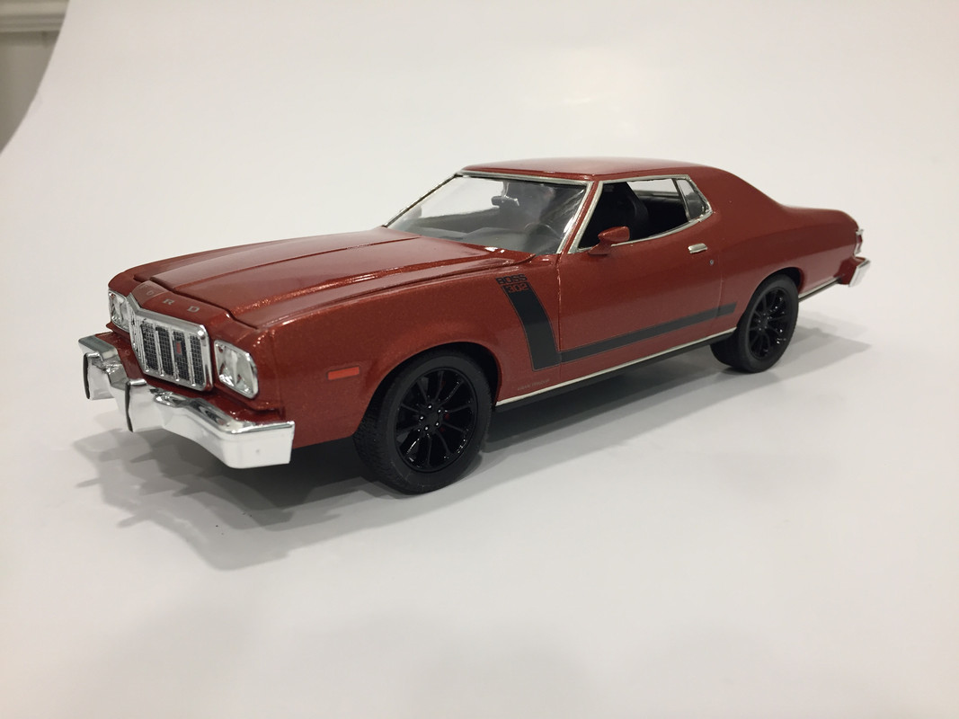 76AB7F8D-F55C-44DB-A851-DBEAA591171F