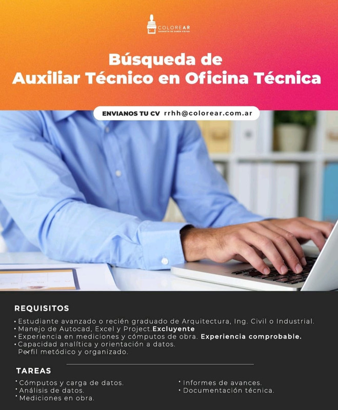 da2c6aea-ff99-44f3-9af6-05387e575d3b