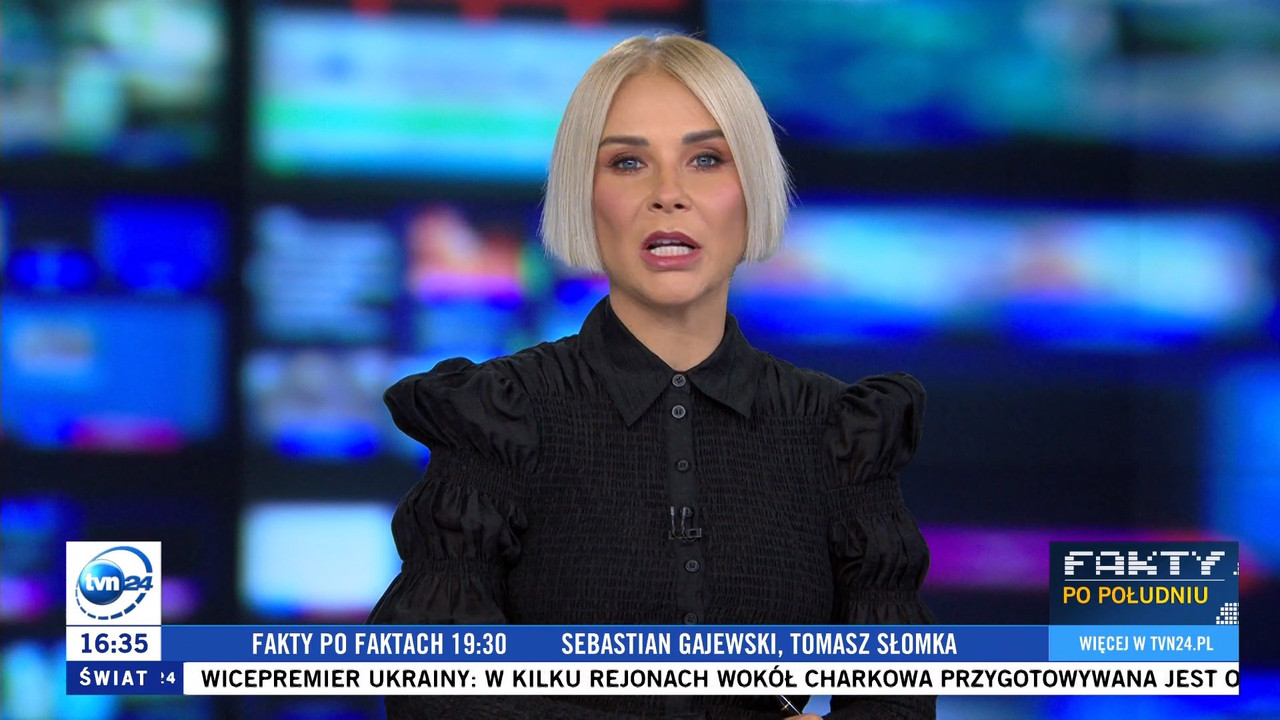 9 08 2023 anna jedrzejowska tvn24 13